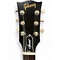 Used 2013 Gibson Les Paul Studio Special 2 Tone Sunburst Solid Body Electric Guitar