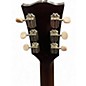 Used 2013 Gibson Les Paul Studio Special 2 Tone Sunburst Solid Body Electric Guitar
