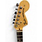 Used 2006 Fender Highway One Stratocaster 3 Color Sunburst Solid Body Electric Guitar