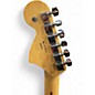 Used 2006 Fender Highway One Stratocaster 3 Color Sunburst Solid Body Electric Guitar