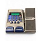 Used DigiTech RP200A Effect Processor thumbnail
