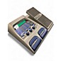Used DigiTech RP200A Effect Processor