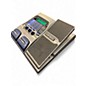 Used DigiTech RP200A Effect Processor