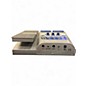 Used DigiTech RP200A Effect Processor