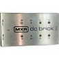 Used MXR DC BRICK Power Supply thumbnail