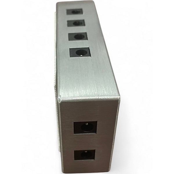 Used MXR DC BRICK Power Supply