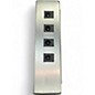 Used MXR DC BRICK Power Supply