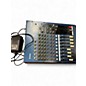 Used Yamaha MG12/4 Unpowered Mixer