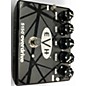 Used EVH 5150 OVERDRIVE Effect Pedal thumbnail