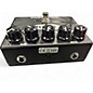 Used EVH 5150 OVERDRIVE Effect Pedal