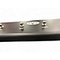 Used EVH FOOTSWITCH 4 BUTTON  Pedal thumbnail