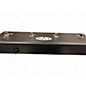 Used EVH FOOTSWITCH 4 BUTTON  Pedal