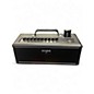 Used BOSS Katana Air Wireless 30W 2X3 Battery Powered Amp thumbnail