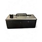 Used BOSS Katana Air Wireless 30W 2X3 Battery Powered Amp