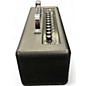 Used BOSS Katana Air Wireless 30W 2X3 Battery Powered Amp