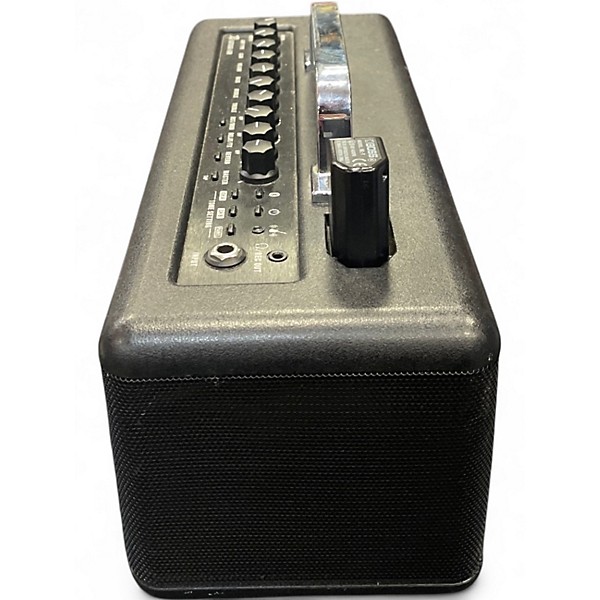 Used BOSS Katana Air Wireless 30W 2X3 Battery Powered Amp