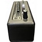 Used BOSS Katana Air Wireless 30W 2X3 Battery Powered Amp