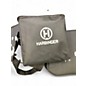 Used Harbinger M200-BT Portable PA System - 10" Mains Sound Package