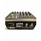 Used Harbinger M200-BT Portable PA System - 10" Mains Sound Package