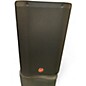 Used Harbinger M200-BT Portable PA System - 10" Mains Sound Package