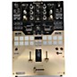 Used Pioneer DJ DJMS9 DJ Mixer thumbnail