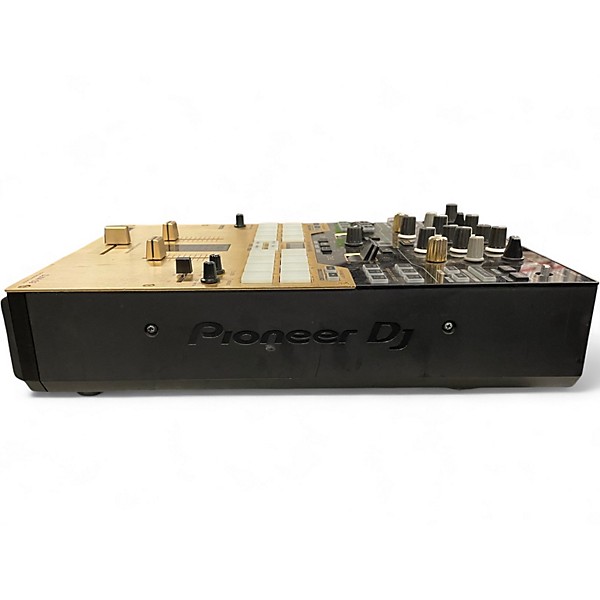 Used Pioneer DJ DJMS9 DJ Mixer