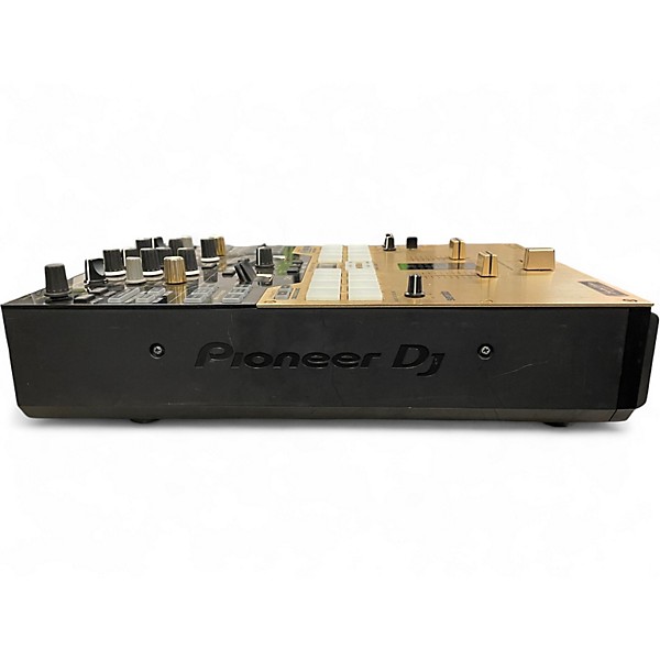 Used Pioneer DJ DJMS9 DJ Mixer