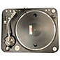 Used Audio-Technica ATLP1240 USB Turntable thumbnail
