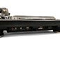 Used Audio-Technica ATLP1240 USB Turntable