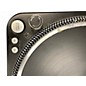 Used Audio-Technica ATLP1240 USB Turntable