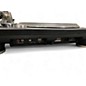 Used Audio-Technica ATLP1240 USB Turntable