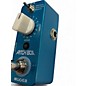 Used Mooer pitch box Effect Pedal
