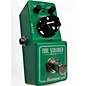 Used Ibanez Tube Screamer Mini Effect Pedal