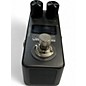 Used Valeton gp-5 Footswitch
