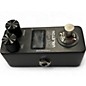 Used Valeton gp-5 Footswitch
