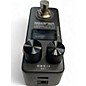 Used Valeton gp-5 Footswitch