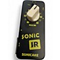Used Sonicake sonic ir Guitar Preamp