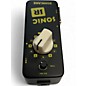 Used Sonicake sonic ir Guitar Preamp