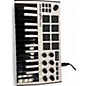 Used Akai Professional MPK Mini MIDI Controller thumbnail