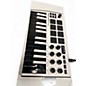 Used Akai Professional MPK Mini MIDI Controller