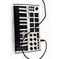 Used Akai Professional MPK Mini MIDI Controller