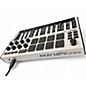 Used Akai Professional MPK Mini MIDI Controller