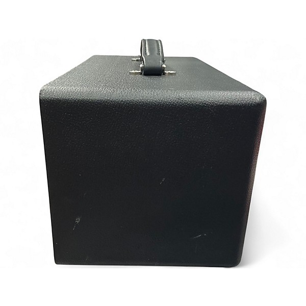 Used PRS HDRX20 Tube Guitar Amp Head