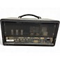 Used PRS HDRX20 Tube Guitar Amp Head