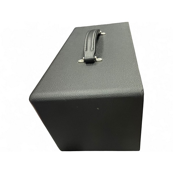 Used PRS HDRX20 Tube Guitar Amp Head