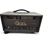 Used PRS HDRX20 Tube Guitar Amp Head