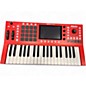 Used Akai Professional MPC KEY 37 Production Controller thumbnail