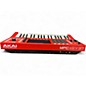 Used Akai Professional MPC KEY 37 Production Controller