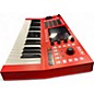 Used Akai Professional MPC KEY 37 Production Controller