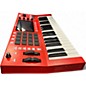 Used Akai Professional MPC KEY 37 Production Controller